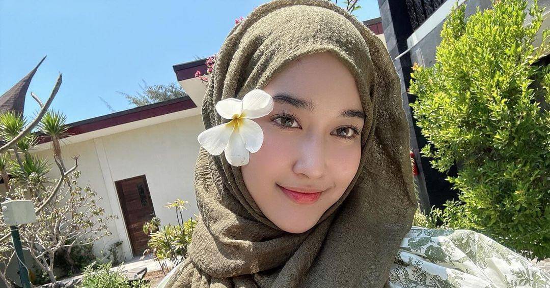 Instagram.com/kamila_asy_syifa